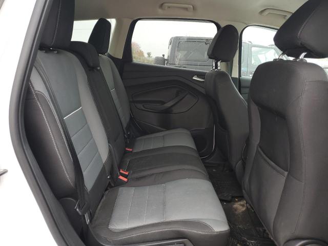 Photo 11 from auction – 2013 FORD ESCAPE SE with VIN 1FMCU9GX0DUD24925