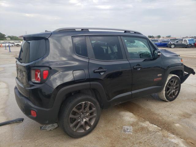 Photo 3 from auction – 2016 JEEP RENEGADE L with VIN ZACCJBBT9GPC90708