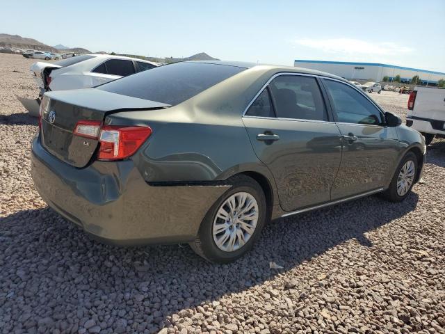 Photo 3 from auction – 2014 TOYOTA CAMRY L with VIN 4T4BF1FK1ER362961