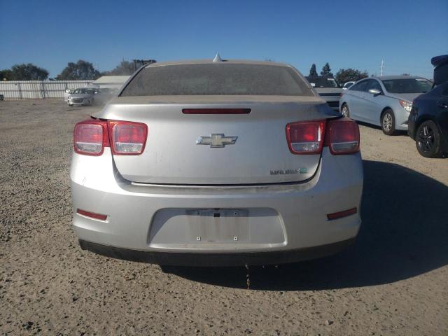 Photo 6 from auction – 2013 CHEVROLET MALIBU 1LT with VIN 1G11D5RRXDF108208