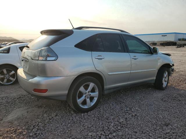 Photo 3 from auction – 2004 LEXUS RX 330 with VIN JTJGA31U240001409