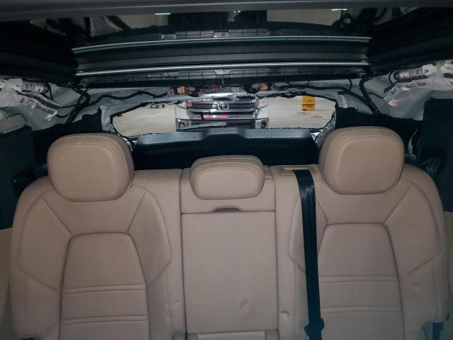 Photo 10 from auction – 2019 PORSCHE CAYENNE with VIN WP1AA2AYXKDA19358