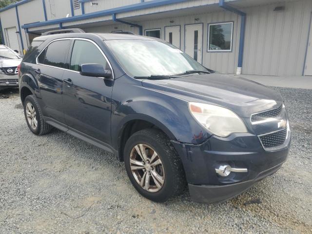 Photo 4 from auction – 2015 CHEVROLET EQUINOX LT with VIN 2GNALCEK3F6261914