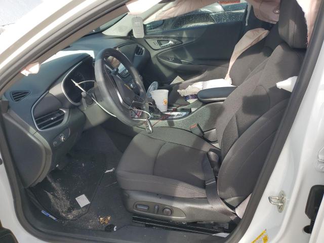Photo 7 from auction – 2023 CHEVROLET MALIBU LS with VIN 1G1ZC5ST0PF180955