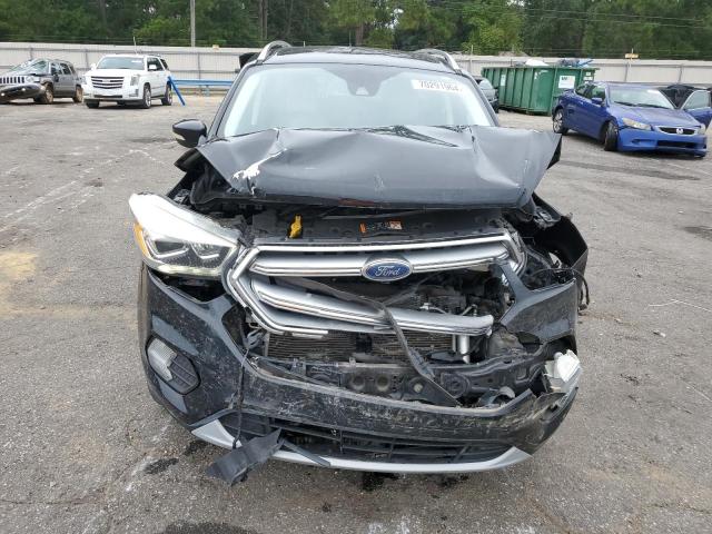 Photo 5 from auction – 2017 FORD ESCAPE TIT with VIN 1FMCU9JD3HUC31417