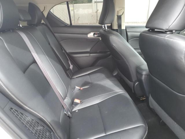 Photo 10 from auction – 2014 LEXUS CT 200 with VIN JTHKD5BH4E2182860
