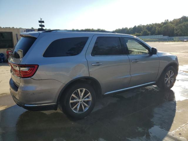 Photo 3 from auction – 2016 DODGE DURANGO LI with VIN 1C4RDHDG4GC352802