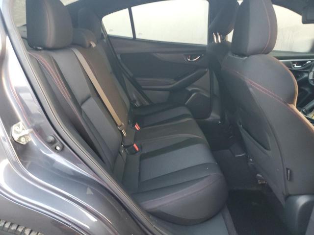 Photo 10 from auction – 2017 SUBARU IMPREZA SP with VIN 4S3GKAM63H3607694