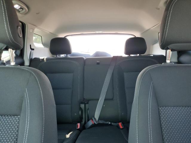 Photo 10 from auction – 2024 GMC TERRAIN SL with VIN 3GKALMEG4RL329104
