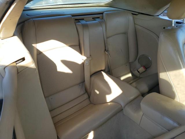Photo 10 from auction – 2007 JAGUAR XK with VIN SAJWA44B475B19908