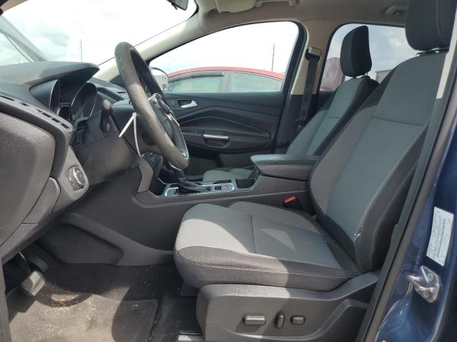 Photo 7 from auction – 2018 FORD ESCAPE SE with VIN 1FMCU0GD9JUC27641