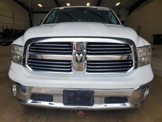Photo 5 from auction – 2014 RAM 1500 SLT with VIN 1C6RR6LM6ES268732