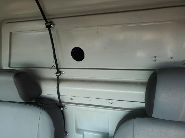 Photo 10 from auction – 2015 FORD TRANSIT CO with VIN NM0LS7E73F1180628