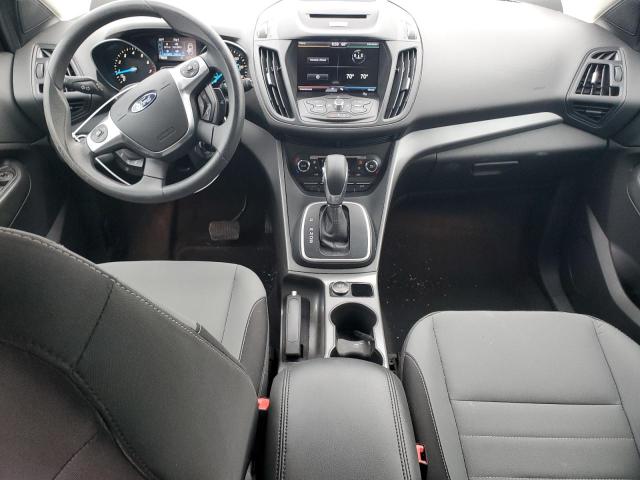 Photo 8 from auction – 2014 FORD ESCAPE SE with VIN 1FMCU9GX8EUA13762