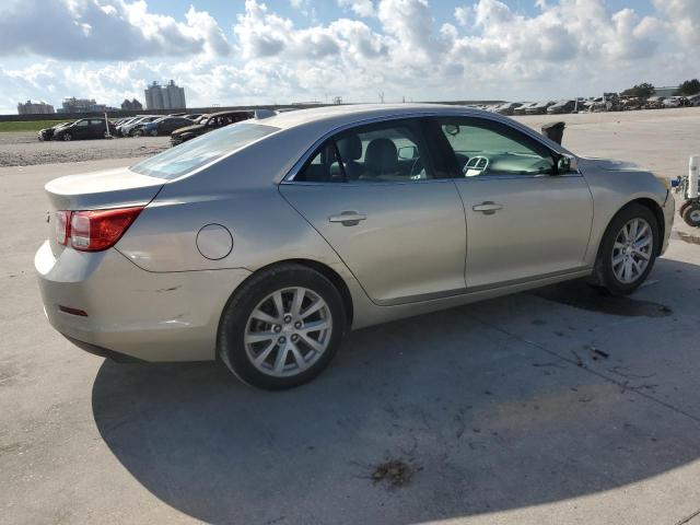 Photo 3 from auction – 2013 CHEVROLET MALIBU 2LT with VIN 1G11E5SA6DF259550