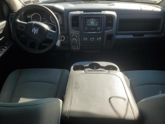 Photo 8 from auction – 2016 RAM 1500 ST with VIN 1C6RR7FT8GS310636