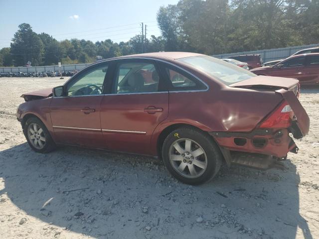 Photo 2 from auction – 2005 FORD FIVE HUNDR with VIN 1FAFP24145G136169