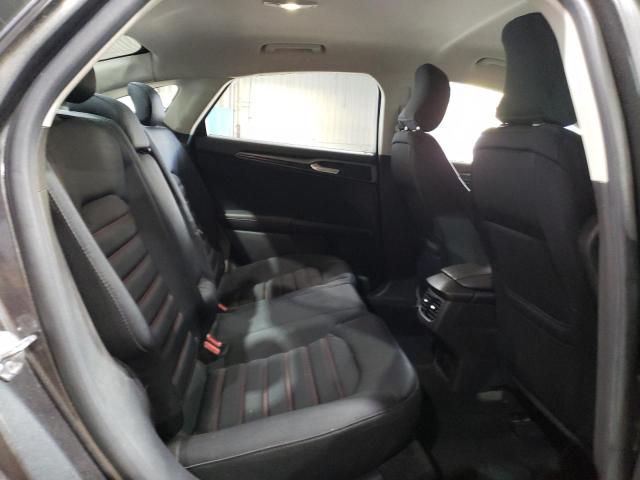 Photo 10 from auction – 2016 FORD FUSION SE with VIN 3FA6P0HD6GR168920