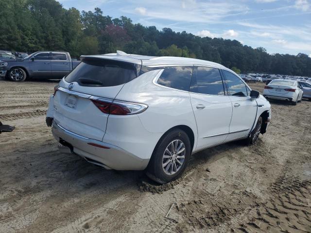 Photo 3 from auction – 2022 BUICK ENCLAVE ES with VIN 5GAERBKW1NJ147763