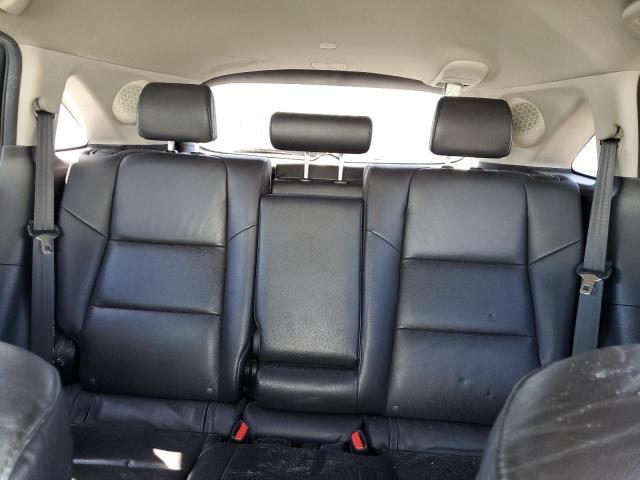 Photo 10 from auction – 2015 ACURA RDX TECHNO with VIN 5J8TB4H56FL801359