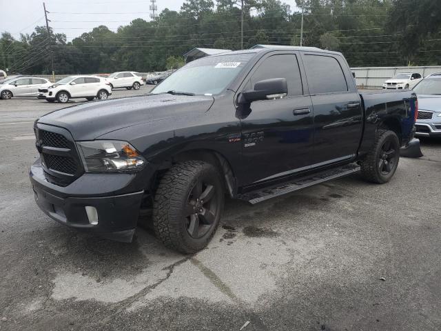 RAM 1500 CLASS 2019 with VIN 1C6RR7LT7KS569289 - Photo from auction
