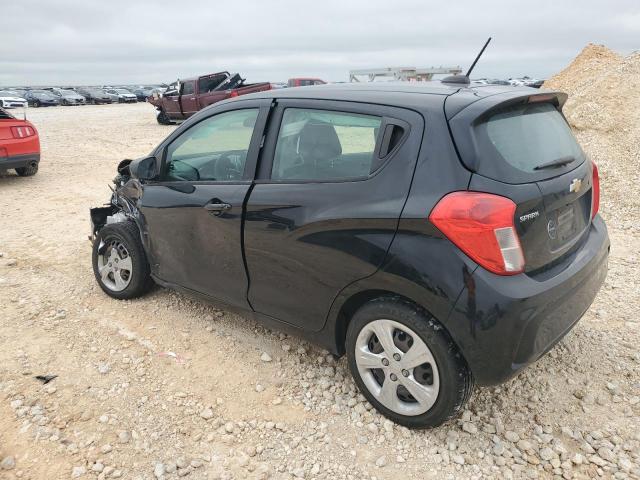 Photo 2 from auction – 2019 CHEVROLET SPARK LS with VIN KL8CB6SA3KC735257