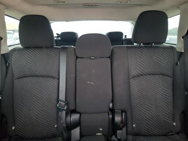 صورة رقم 10 من المزاد - 2015 DODGE JOURNEY SE مع VIN 3C4PDCABXFT617180
