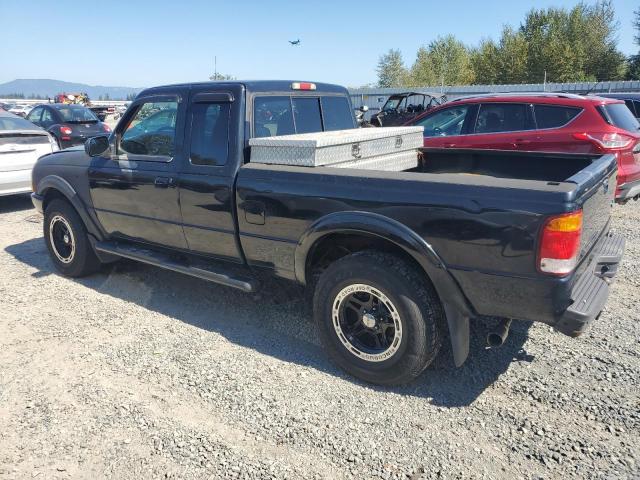 Photo 2 from auction – 1999 FORD RANGER SUP with VIN 1FTZR15X1XTA33722