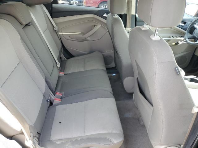 Photo 10 from auction – 2015 FORD ESCAPE SE with VIN 1FMCU9GX6FUC28879