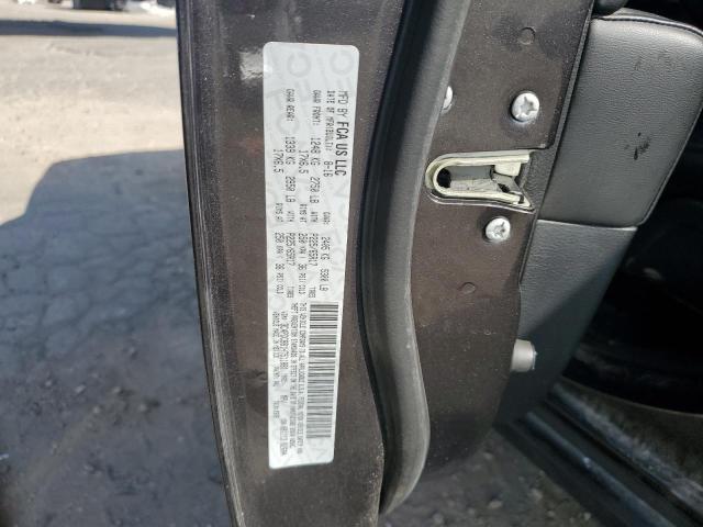 Photo 14 from auction – 2017 DODGE JOURNEY SX with VIN 3C4PDCBB1HT511881