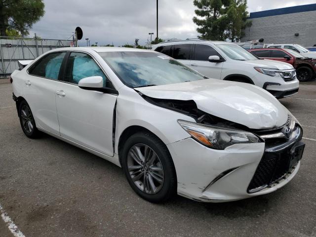 Photo 4 from auction – 2017 TOYOTA CAMRY LE with VIN 4T1BF1FK9HU340558