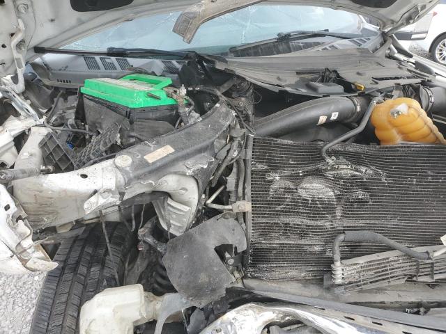 Photo 11 from auction – 2015 FORD F150 SUPER with VIN 1FTEW1EGXFFB18563
