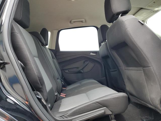 Photo 11 from auction – 2017 FORD ESCAPE SE with VIN 1FMCU0GD4HUC01989
