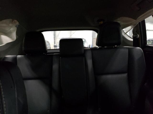 Zdjęcie 10 z aukcji – 2017 TOYOTA RAV4 LIMIT z VIN 2T3DFREV3HW677589