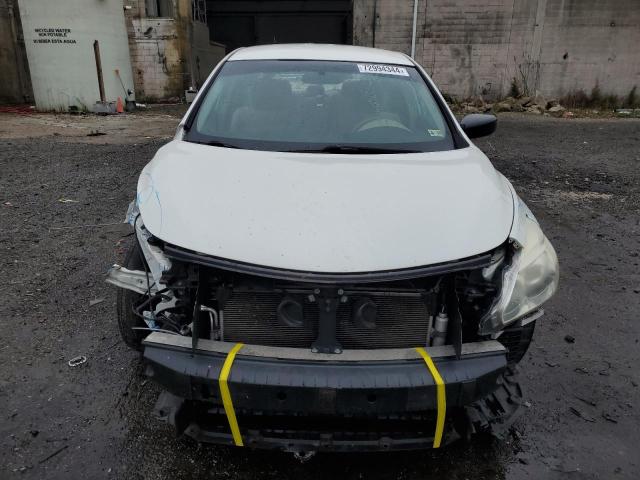 Photo 5 from auction – 2013 NISSAN ALTIMA 2.5 with VIN 1N4AL3AP5DC241362