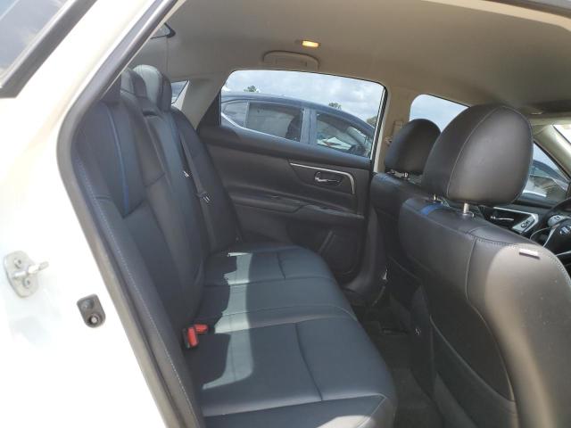 Photo 10 from auction – 2018 NISSAN ALTIMA 2.5 with VIN 1N4AL3AP8JC273055