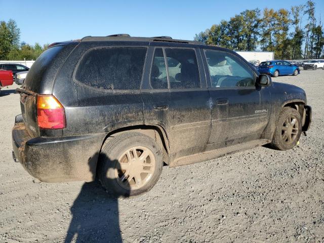 Photo 3 from auction – 2007 GMC ENVOY DENA with VIN 1GKET63M972278848