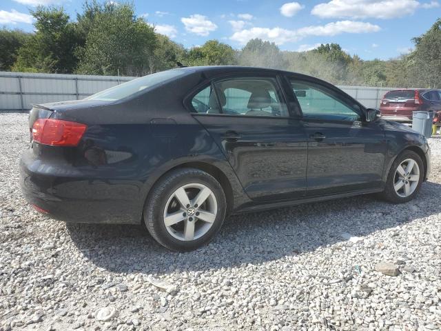 Photo 3 from auction – 2012 VOLKSWAGEN JETTA TDI with VIN 3VWLL7AJ6CM337355