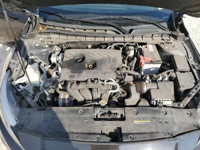 Photo 11 from auction – 2020 NISSAN ALTIMA SR with VIN 1N4BL4CVXLC173192