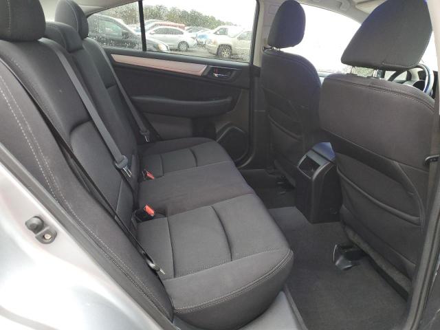 Photo 10 from auction – 2016 SUBARU LEGACY 2.5 with VIN 4S3BNAC68G3029075