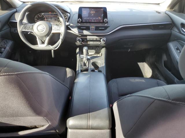 Photo 8 from auction – 2019 NISSAN ALTIMA S with VIN 1N4BL4BV4KC256021