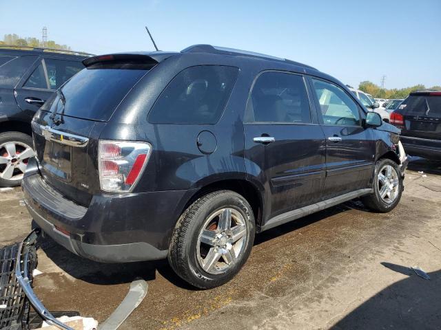صورة رقم 3 من المزاد - 2008 CHEVROLET EQUINOX LT مع VIN 2CNDL83FX86330198