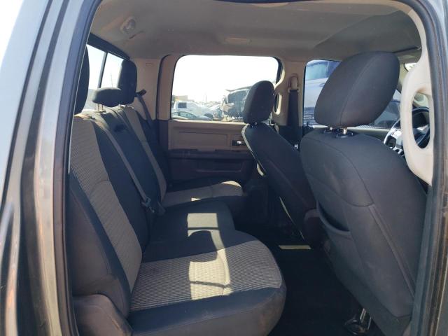 Photo 10 from auction – 2012 DODGE RAM 3500 S with VIN 3C63DRHL5CG238325