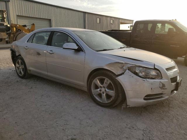 Photo 4 from auction – 2012 CHEVROLET MALIBU 2LT with VIN 1G1ZD5EU1CF382568