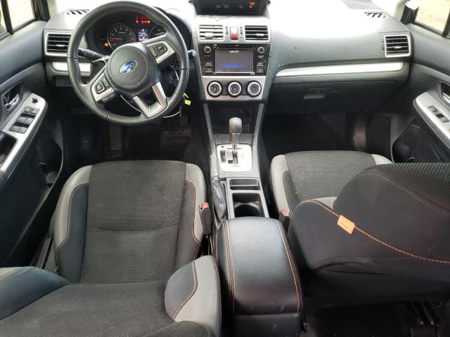 Photo 8 from auction – 2016 SUBARU CROSSTREK with VIN JF2GPABC9G8228194