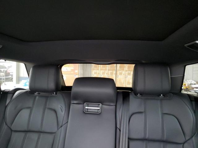 Zdjęcie 10 z aukcji – 2017 LAND ROVER RANGE ROVE z VIN SALWR2FE8HA172080