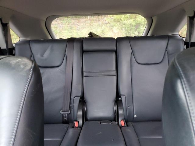 Photo 10 from auction – 2015 LEXUS RX 350 BAS with VIN 2T2BK1BA1FC256947