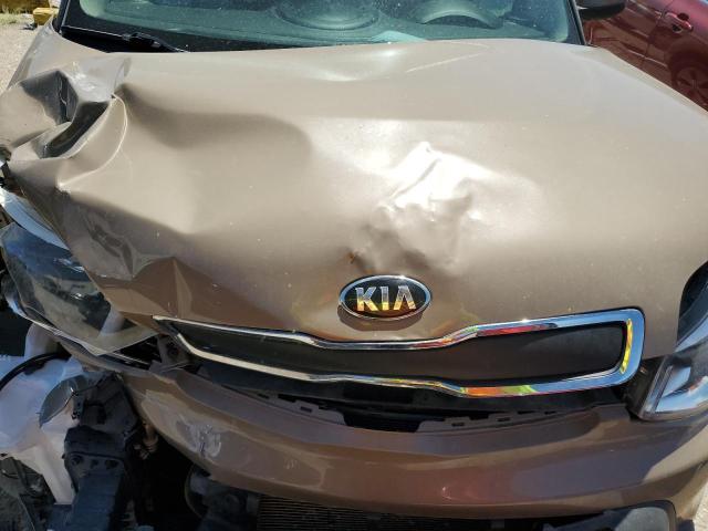 Photo 12 from auction – 2015 KIA SOUL with VIN KNDJN2A25F7137632