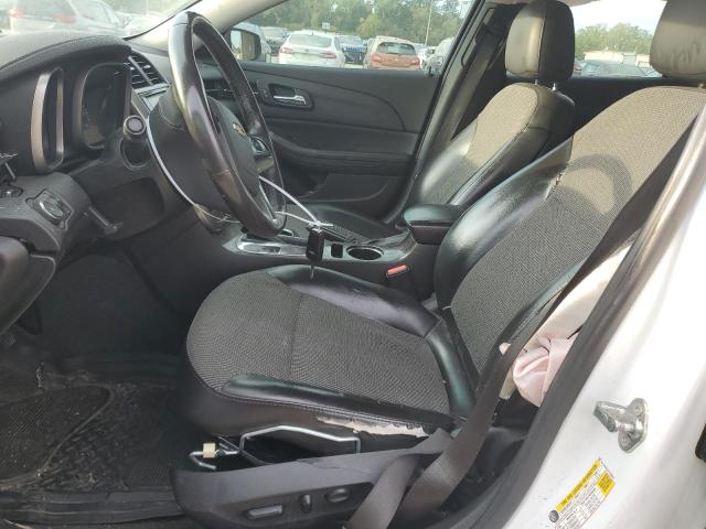 Photo 7 from auction – 2015 CHEVROLET MALIBU 2LT with VIN 1G11D5SLXFF203943