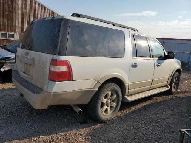 Photo 3 from auction – 2010 FORD EXPEDITION with VIN 1FMJK1J56AEA88163